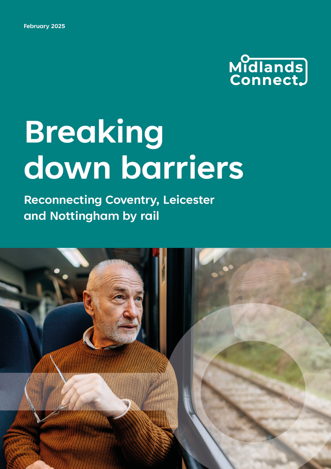 MC Publications Design Breaking down barriers v3 copy